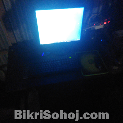 ব্যবহার করা কম্পিউটার